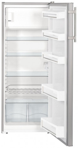 ����������� Liebherr Kel 2834