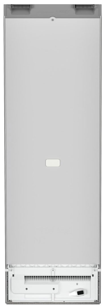 ����������� Liebherr FNsdd 5257 Prime NoFrost