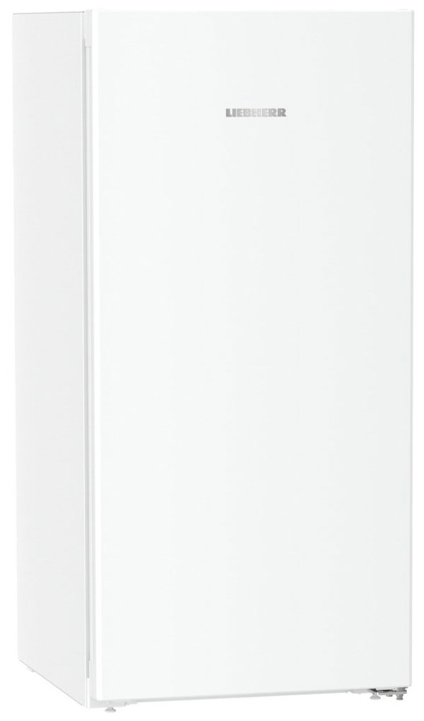 ����������� Liebherr FNf 4204