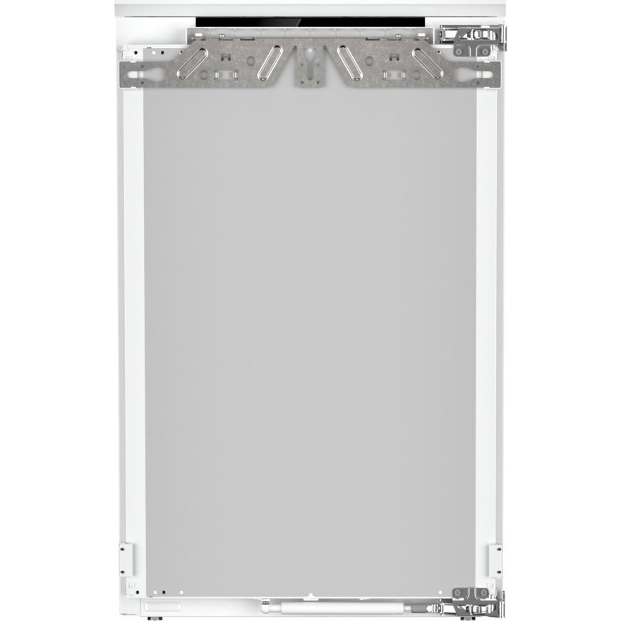 ������������ ����������� Liebherr IFNd 3924-22 001