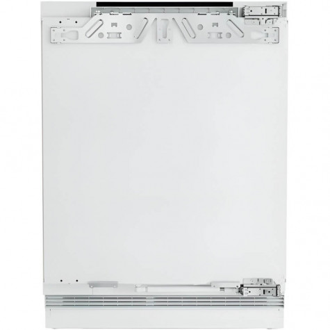 ����������� Liebherr SUFNd 365i-20 001