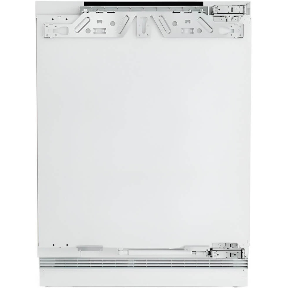 ����������� Liebherr SUFNd 365i-20 001