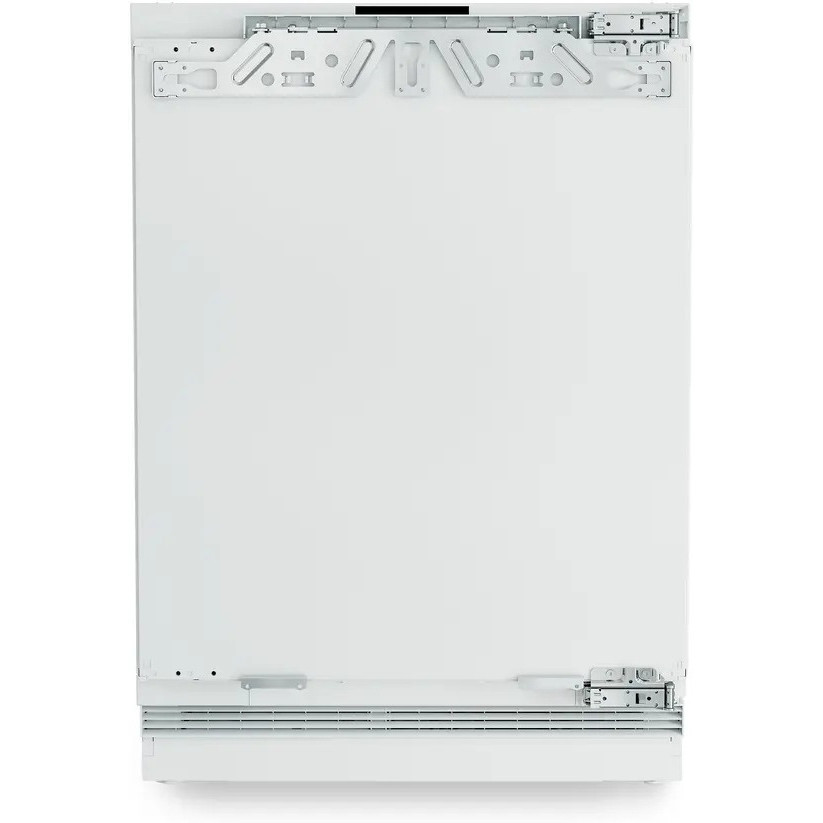 ����������� Liebherr SUFc 3703-20 001