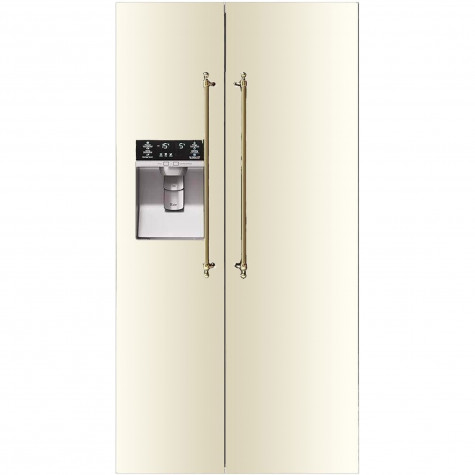 ����������� ILVE RN 9020 SBS/AWB �������� �����