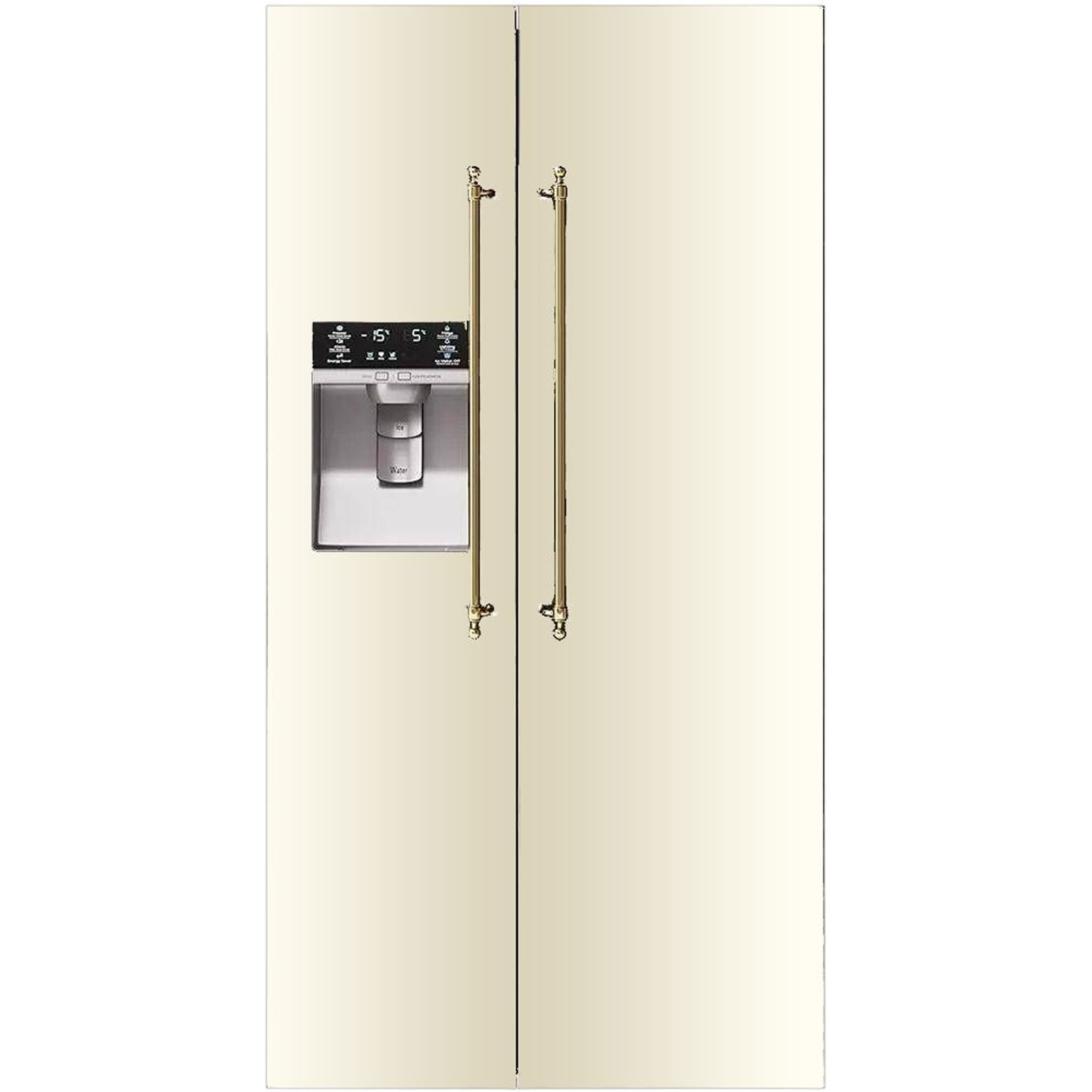 ����������� ILVE RN 9020 SBS/AWB �������� �����
