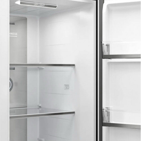 ����������� Side-by-Side Kuppersberg RFSN 1990 SG