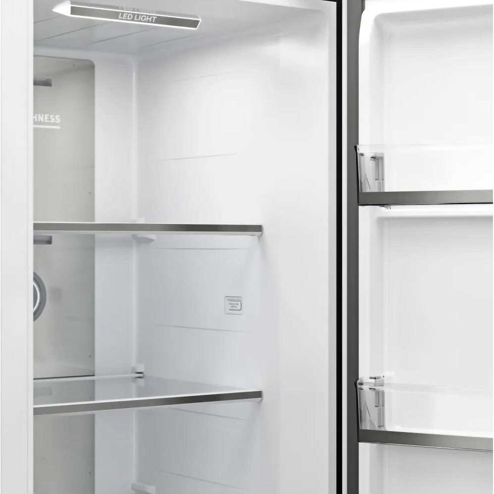 ����������� Side-by-Side Kuppersberg RFSN 1990 WG
