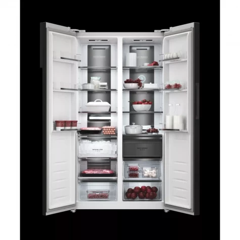 ����������� Side-by-Side Kuppersberg RFSN 1810 X