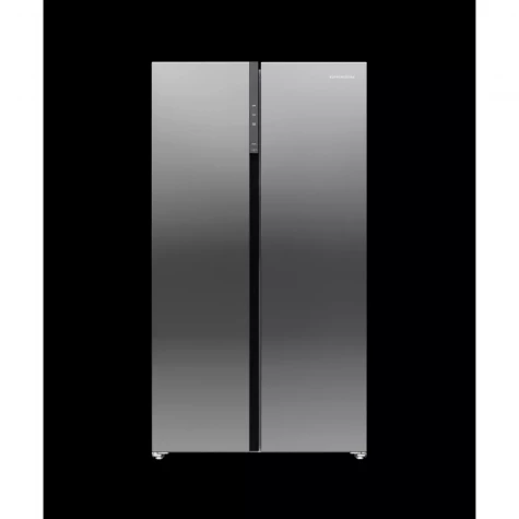 ����������� Side-by-Side Kuppersberg RFSN 1810 X