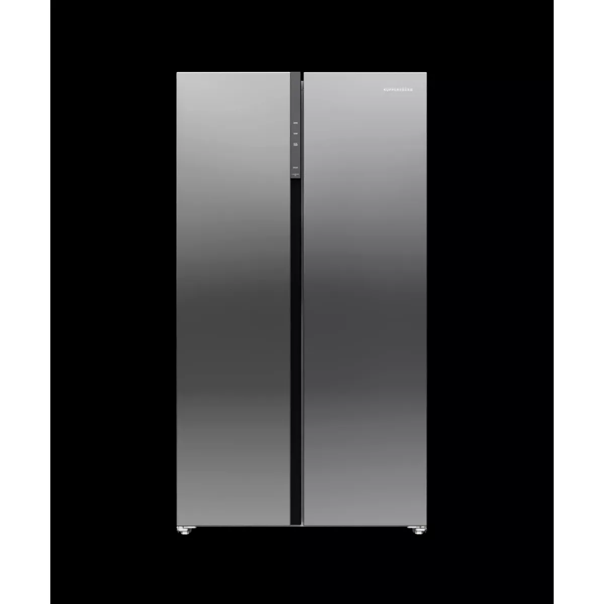 ����������� Side-by-Side Kuppersberg RFSN 1810 X