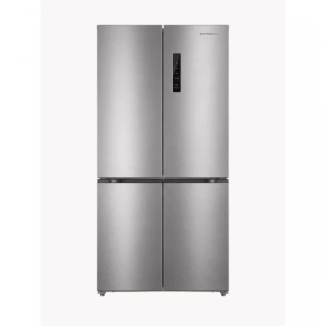 ����������� Kuppersberg RBSN 187 X