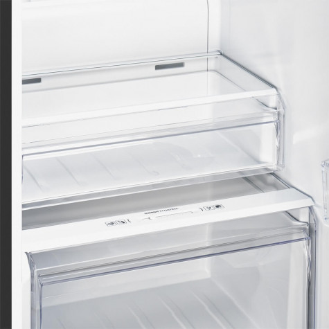 ����������� Kuppersberg NRS 189 DX