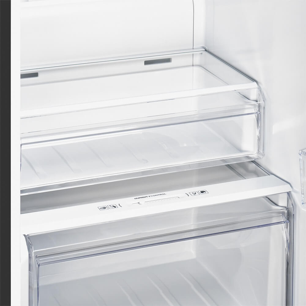����������� Kuppersberg NRS 189 DX
