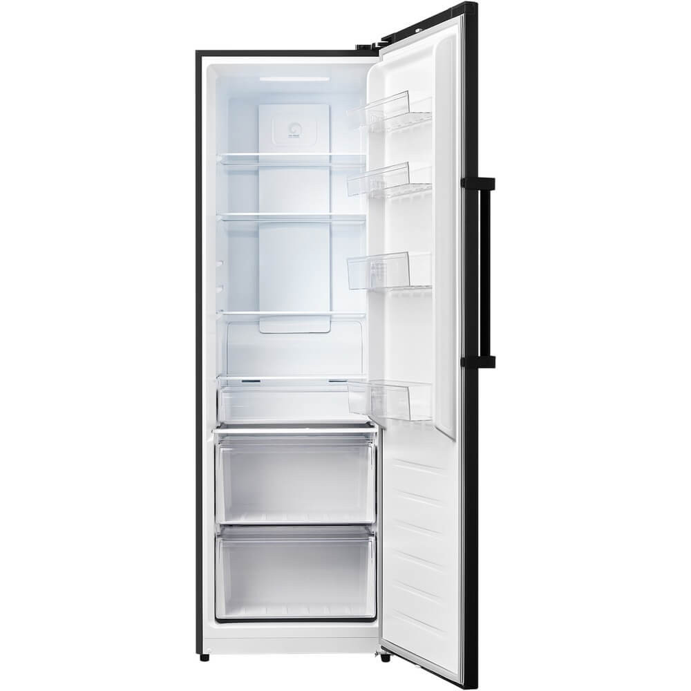 ����������� Kuppersberg NRS 189 DX