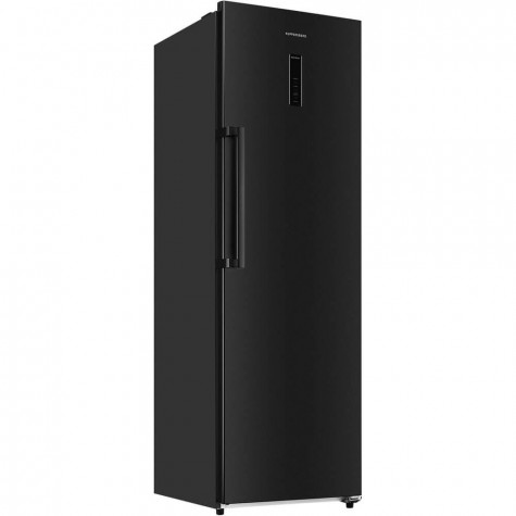 ����������� Kuppersberg NRS 189 DX