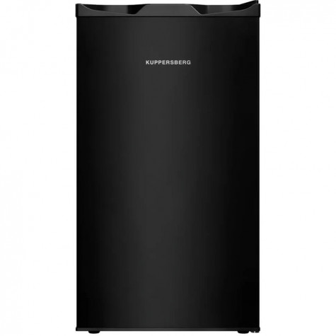 ����������� Kuppersberg RFT 85 B 