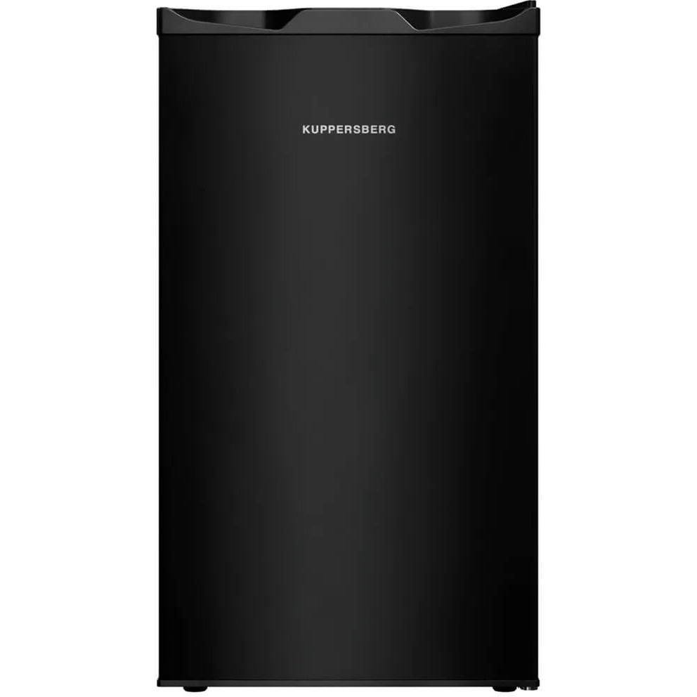 ����������� Kuppersberg RFT 85 B 