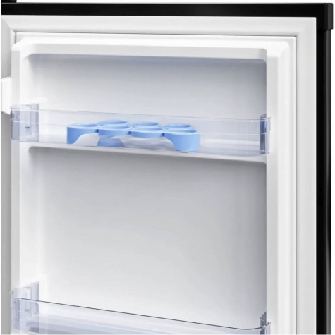 ����������� Kuppersberg RFT 85 B 