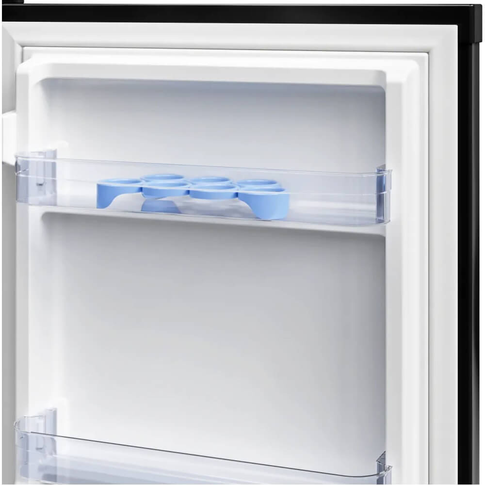 ����������� Kuppersberg RFT 85 B 