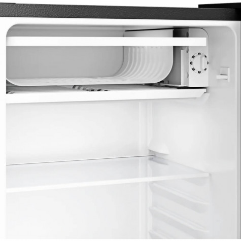 ����������� Kuppersberg RFT 85 B 