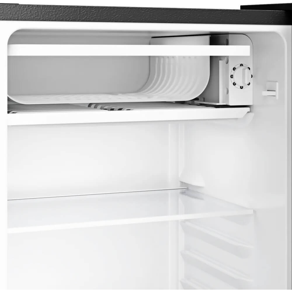 ����������� Kuppersberg RFT 85 B 