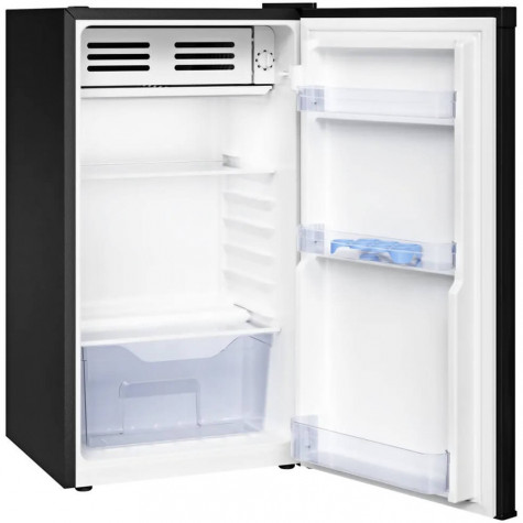 ����������� Kuppersberg RFT 85 B 