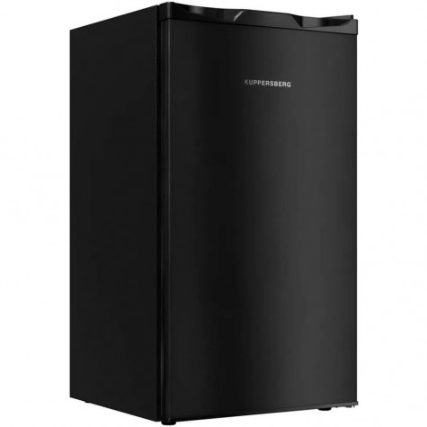 ����������� Kuppersberg RFT 85 B 