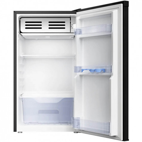 ����������� Kuppersberg RFT 85 B 