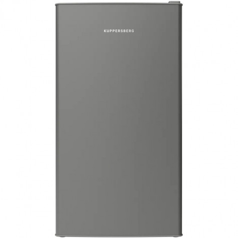 ����������� Kuppersberg RFT 90 G