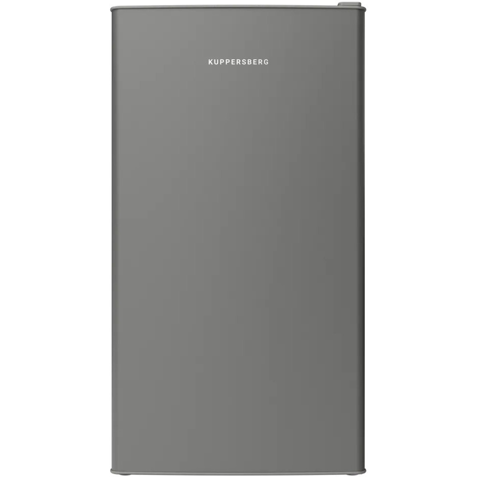 ����������� Kuppersberg RFT 90 G