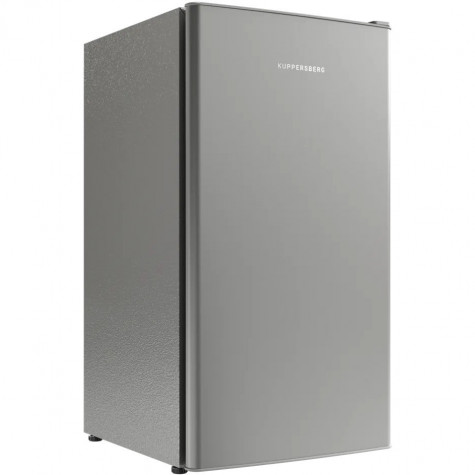 ����������� Kuppersberg RFT 90 G