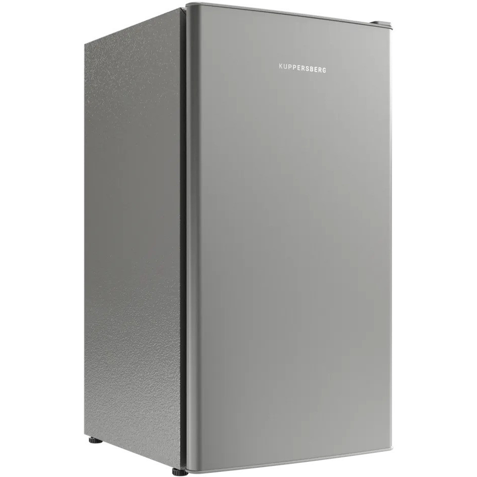 ����������� Kuppersberg RFT 90 G