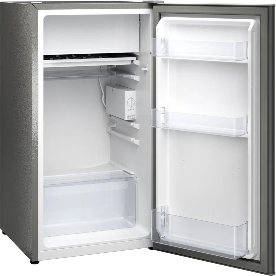 ����������� Kuppersberg RFT 90 G