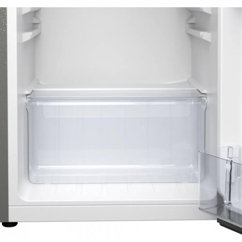 ����������� Kuppersberg RFT 90 G
