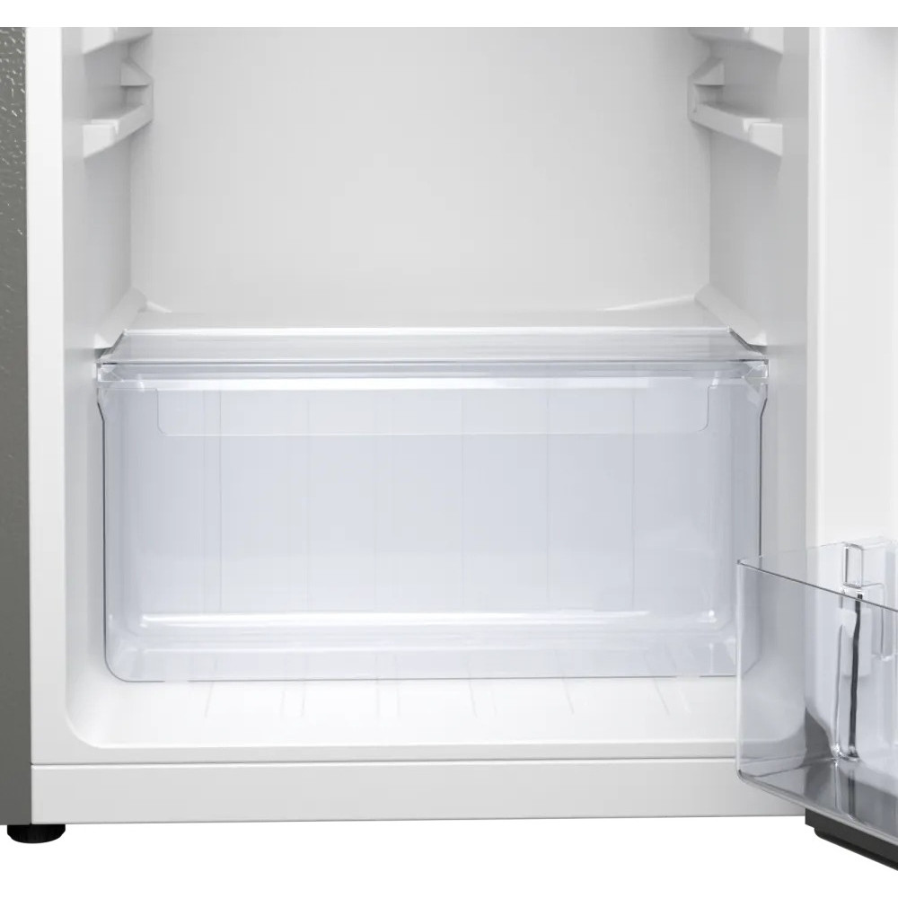 ����������� Kuppersberg RFT 90 G