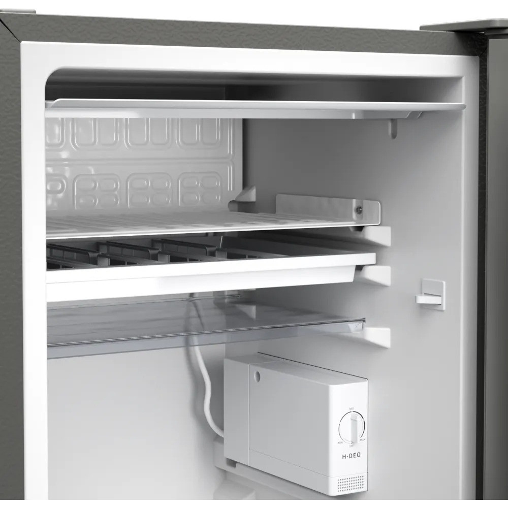 ����������� Kuppersberg RFT 90 G