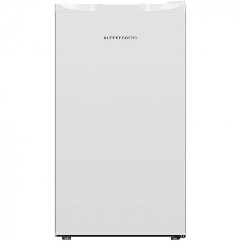 ����������� Kuppersberg RFT 85 W