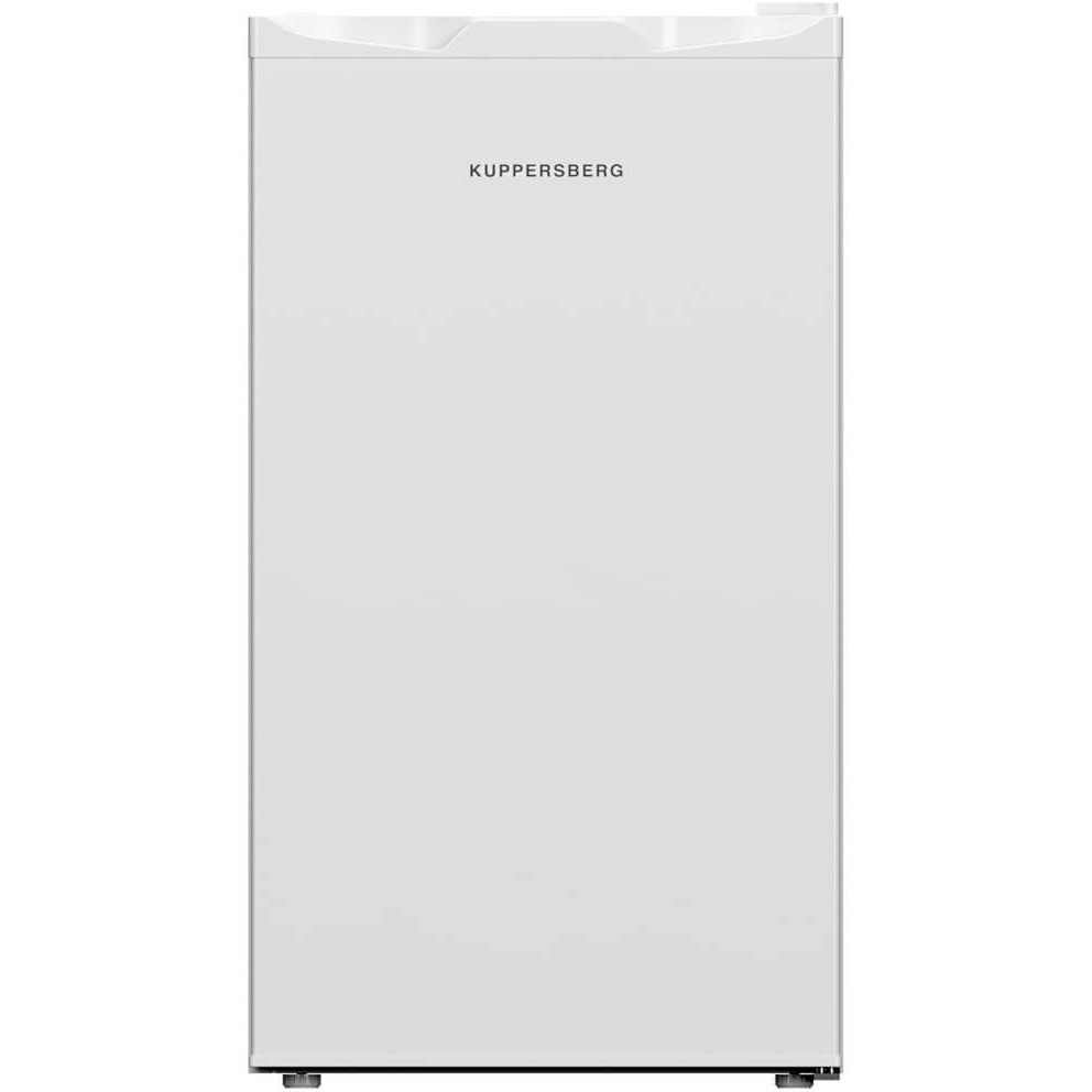 ����������� Kuppersberg RFT 85 W