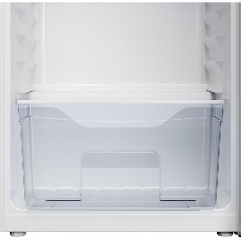 ����������� Kuppersberg RFT 85 W
