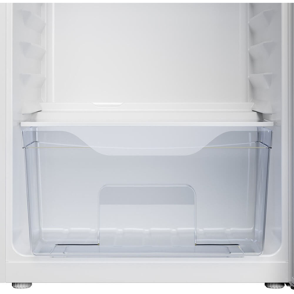 ����������� Kuppersberg RFT 85 W