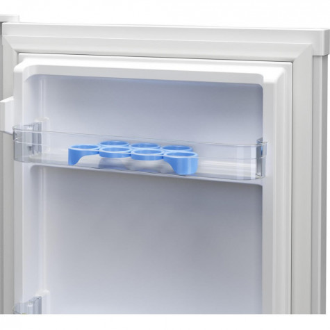 ����������� Kuppersberg RFT 85 W