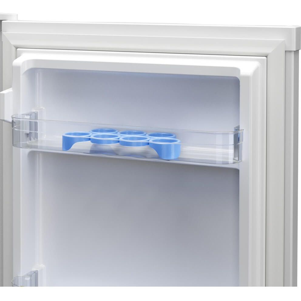 ����������� Kuppersberg RFT 85 W