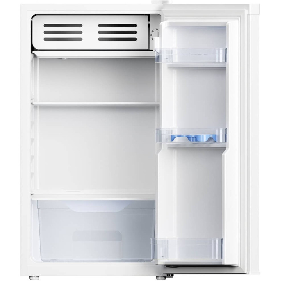 ����������� Kuppersberg RFT 85 W