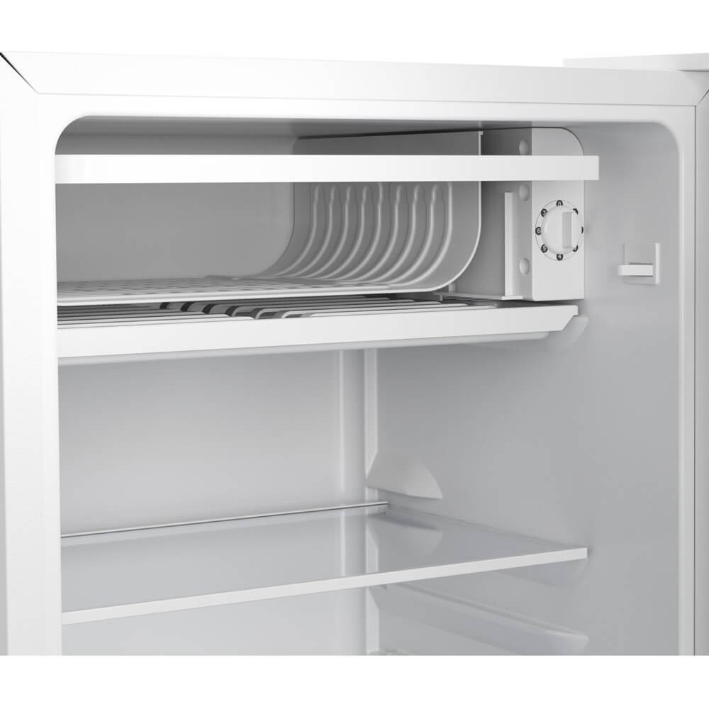 ����������� Kuppersberg RFT 85 W