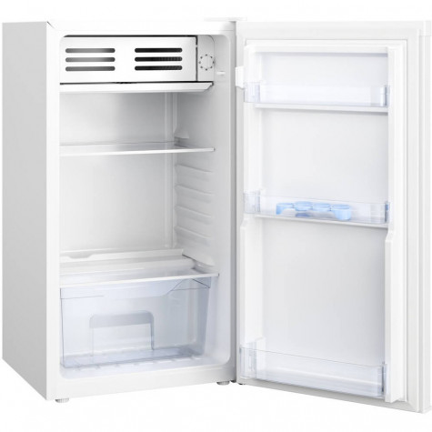 ����������� Kuppersberg RFT 85 W