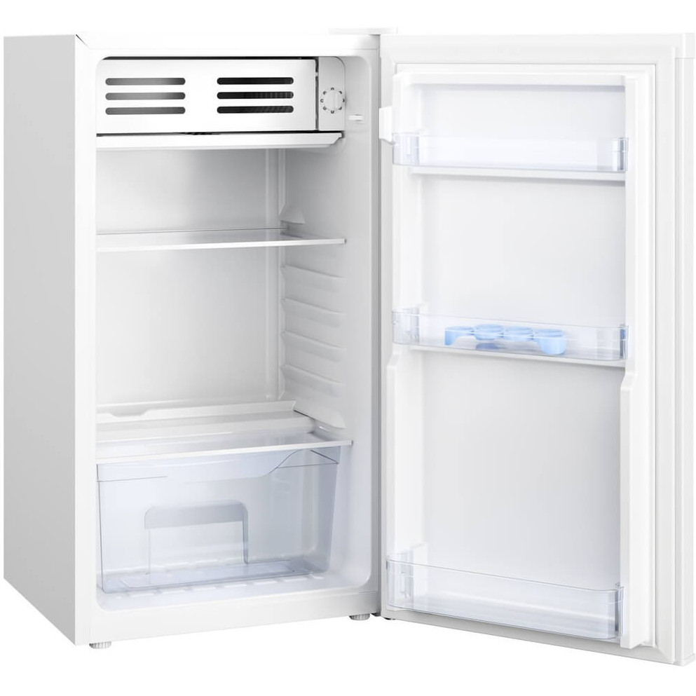 ����������� Kuppersberg RFT 85 W