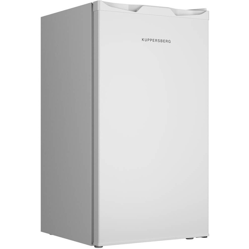 ����������� Kuppersberg RFT 85 W