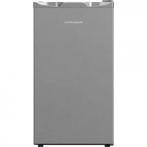 ����������� Kuppersberg RFT 85 G