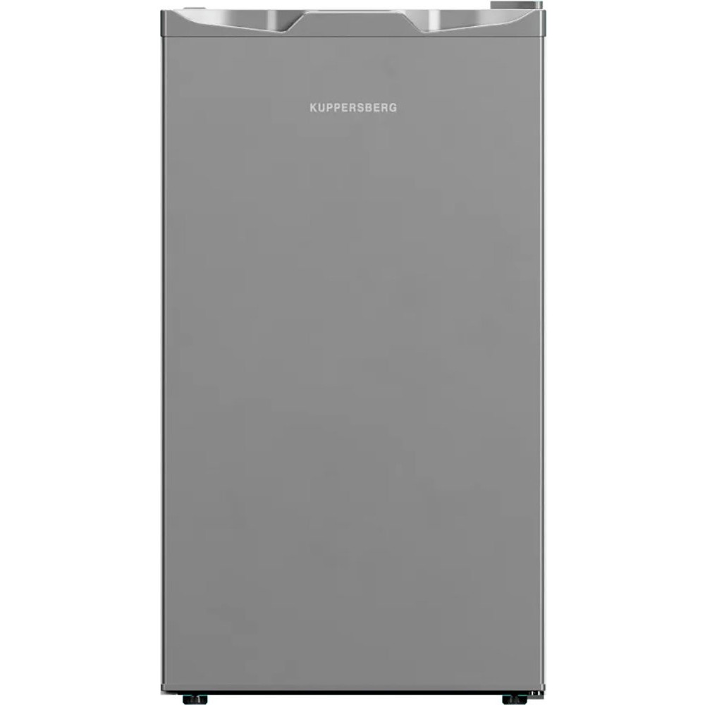 ����������� Kuppersberg RFT 85 G