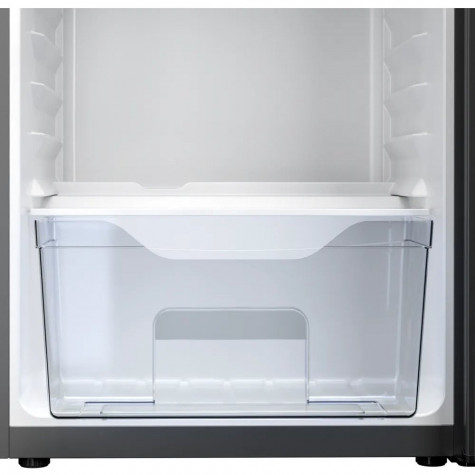 ����������� Kuppersberg RFT 85 G